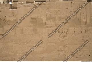 Photo Texture of Karnak 0137